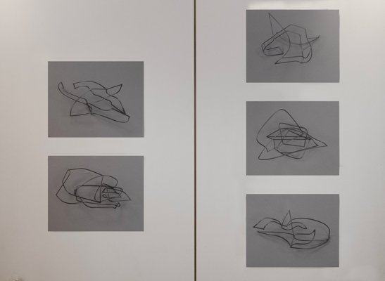 Propositions I – V