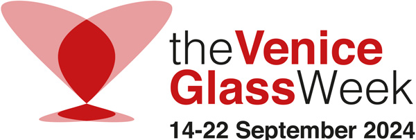 Venice Glass Week